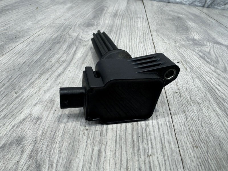 Катушка зажигания, 1000 рублей, Москва