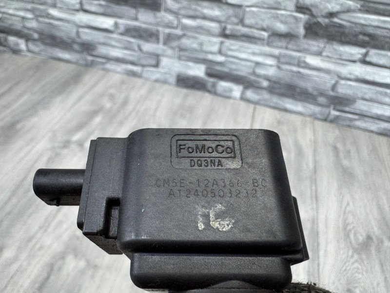 Катушка зажигания, 1000 рублей, Москва