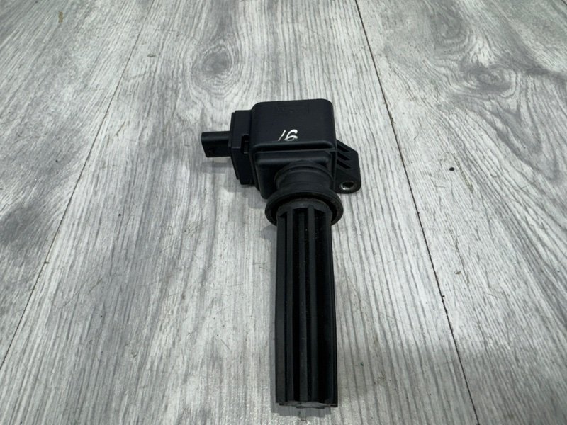 Катушка зажигания, 1000 рублей, Москва