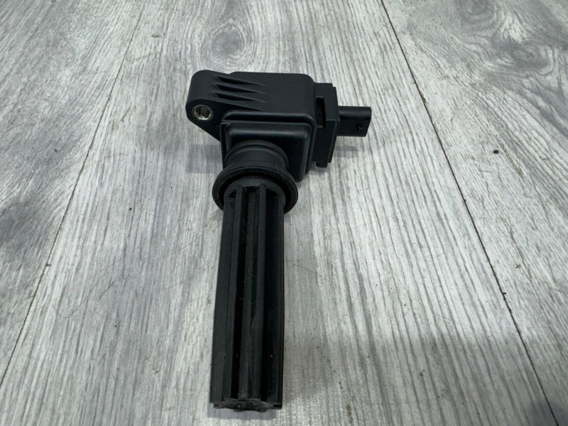 Катушка зажигания, 1000 рублей, Москва