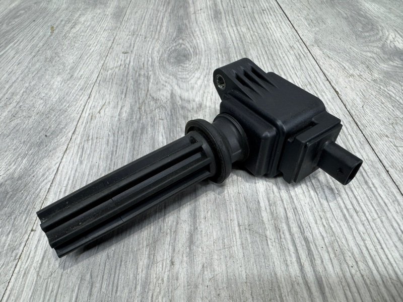 Катушка зажигания, 1000 рублей, Москва