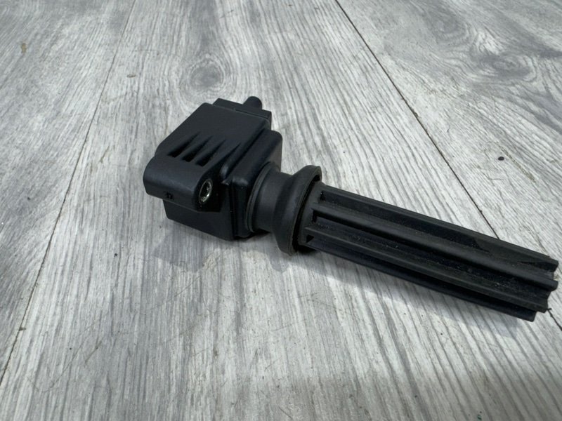 Катушка зажигания, 1000 рублей, Москва