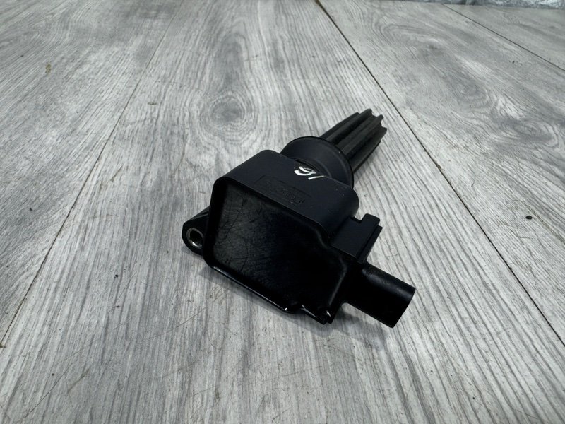 Катушка зажигания, 1000 рублей, Москва