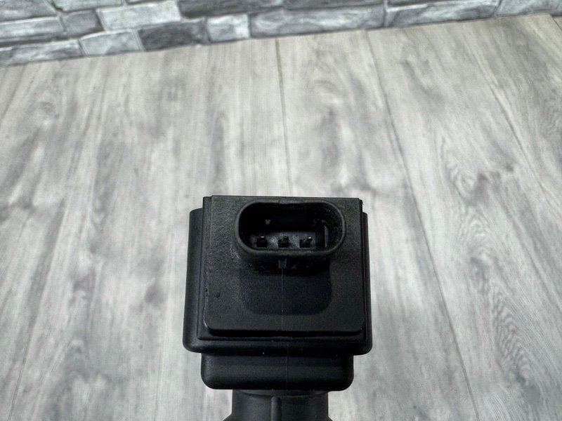 Катушка зажигания, 1000 рублей, Москва