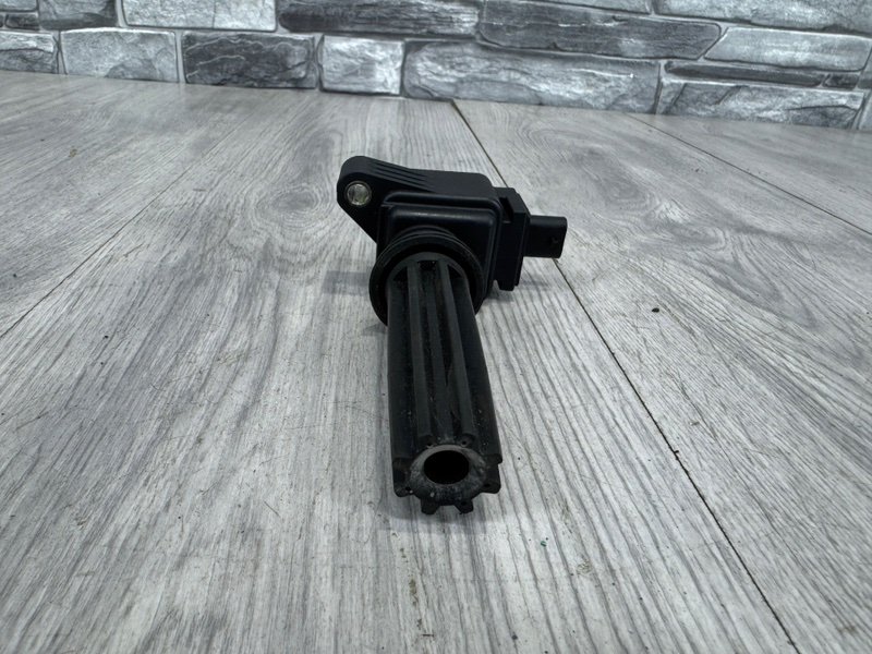 Катушка зажигания, 1000 рублей, Москва