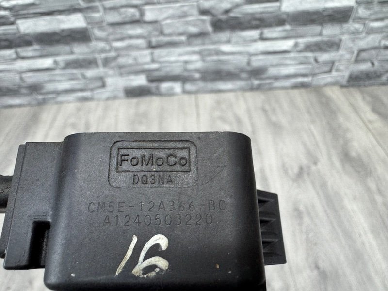 Катушка зажигания, 1000 рублей, Москва