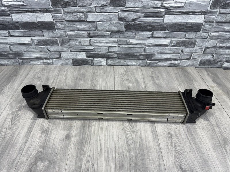 Интеркулер, 7000 рублей, Москва