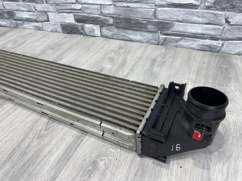 Интеркулер, 7000 рублей, Москва