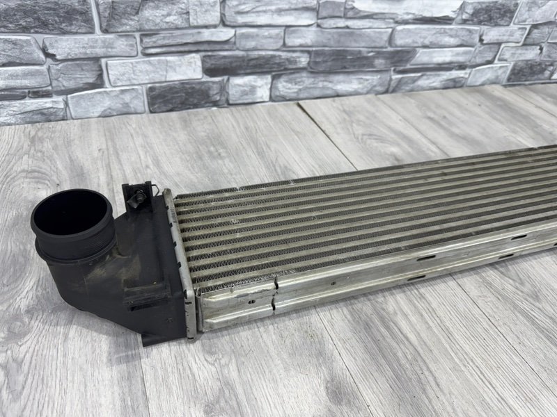 Интеркулер, 7000 рублей, Москва