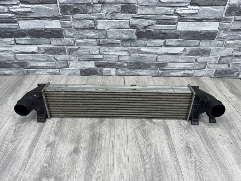 Интеркулер, 7000 рублей, Москва