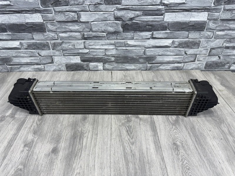 Интеркулер, 7000 рублей, Москва