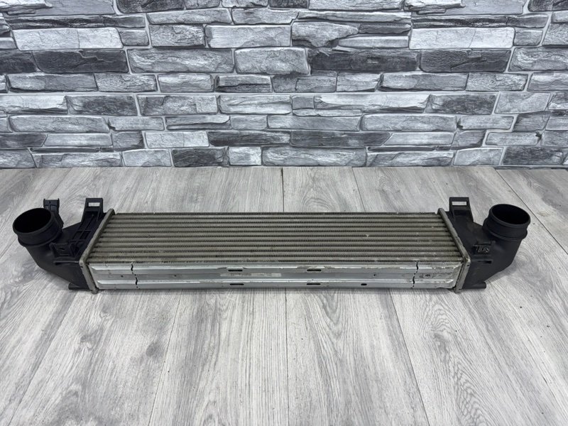 Интеркулер, 7000 рублей, Москва