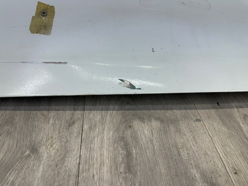 Крышка багажника, 10000 рублей, Москва