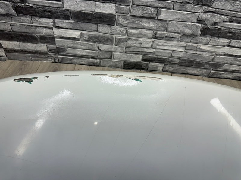 Крышка багажника, 10000 рублей, Москва