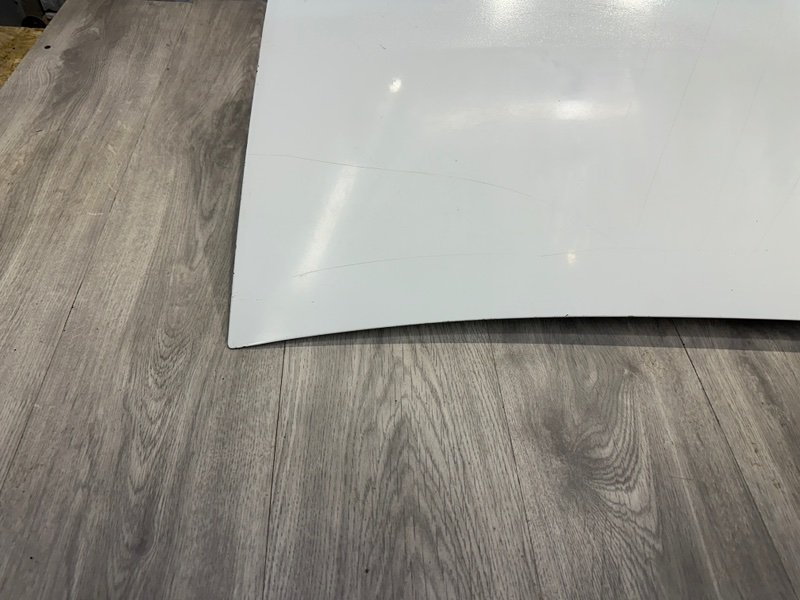 Крышка багажника, 10000 рублей, Москва