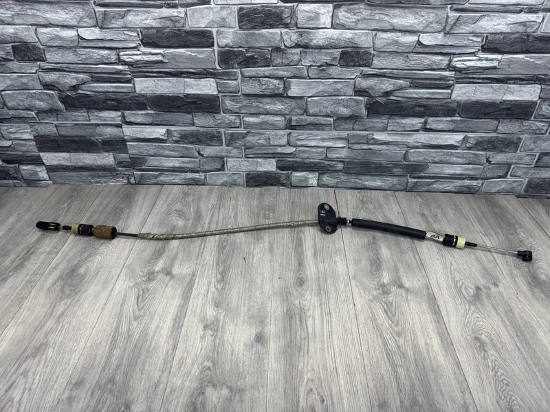 Трос АКПП, 1500 рублей, Москва