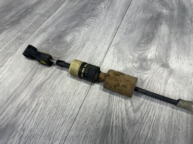 Трос АКПП, 1500 рублей, Москва