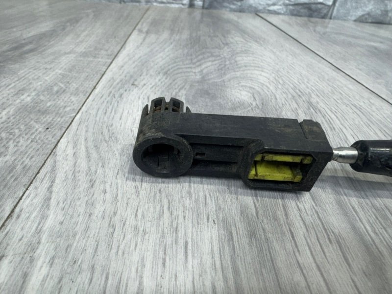 Трос АКПП, 1500 рублей, Москва