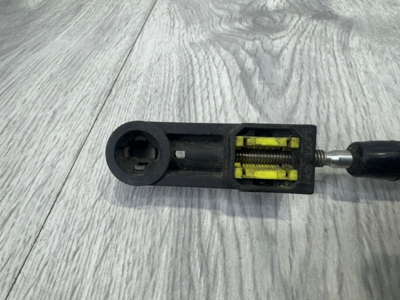 Трос АКПП, 1500 рублей, Москва