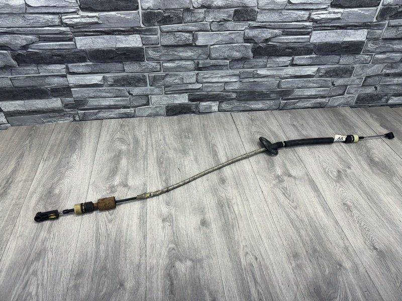 Трос АКПП, 1500 рублей, Москва