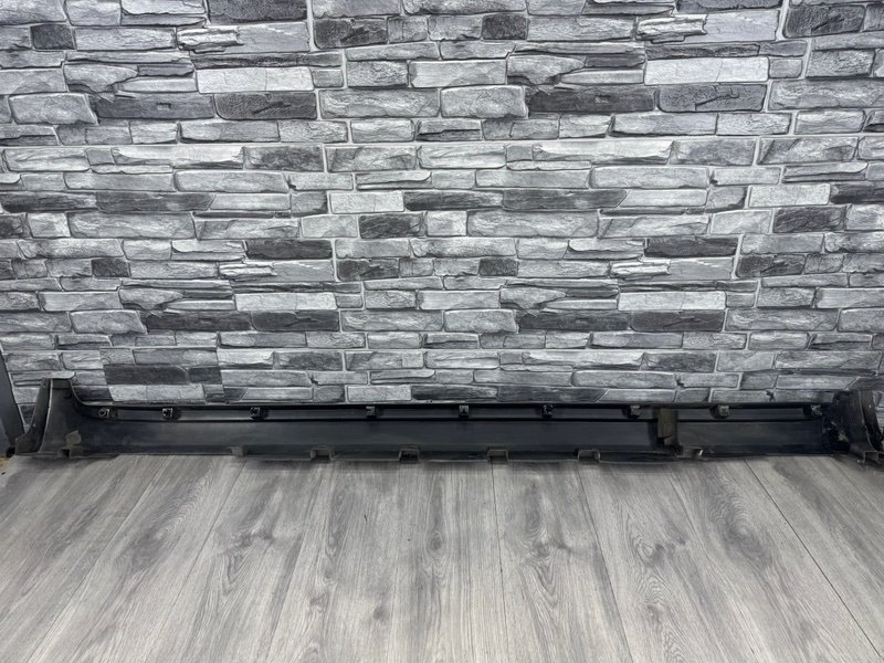 Накладка на порог наружная, 1500 рублей, Москва