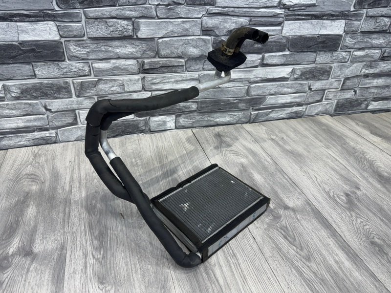 Радиатор отопителя, 1000 рублей, Москва