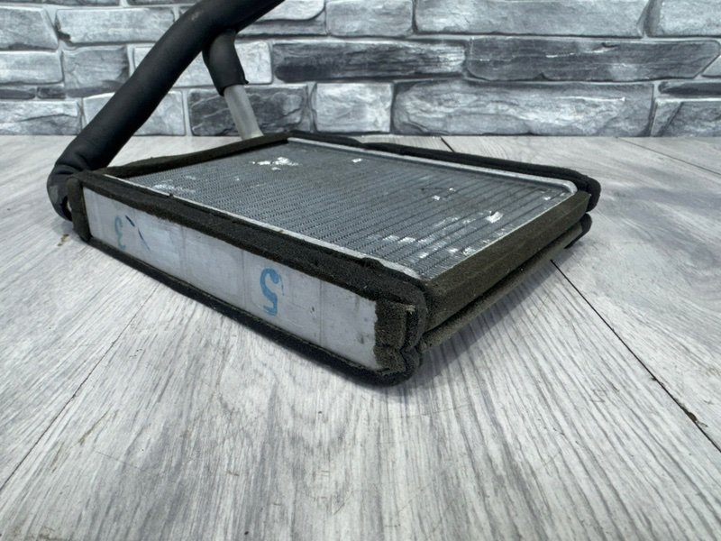 Радиатор отопителя, 1000 рублей, Москва