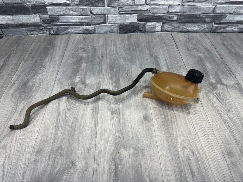 Бачок расширительный, 1000 рублей, Москва