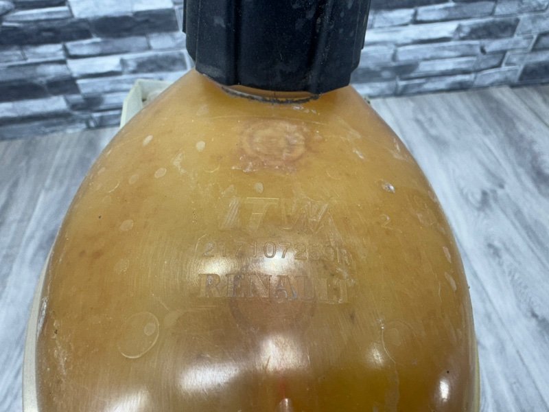 Бачок расширительный, 1000 рублей, Москва