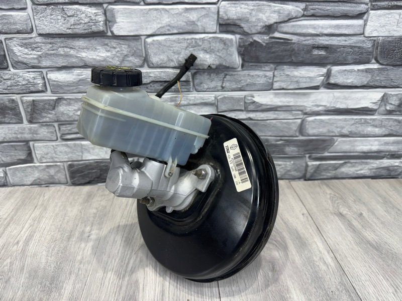 Усилитель тормозов вакуумный, 2500 рублей, Москва