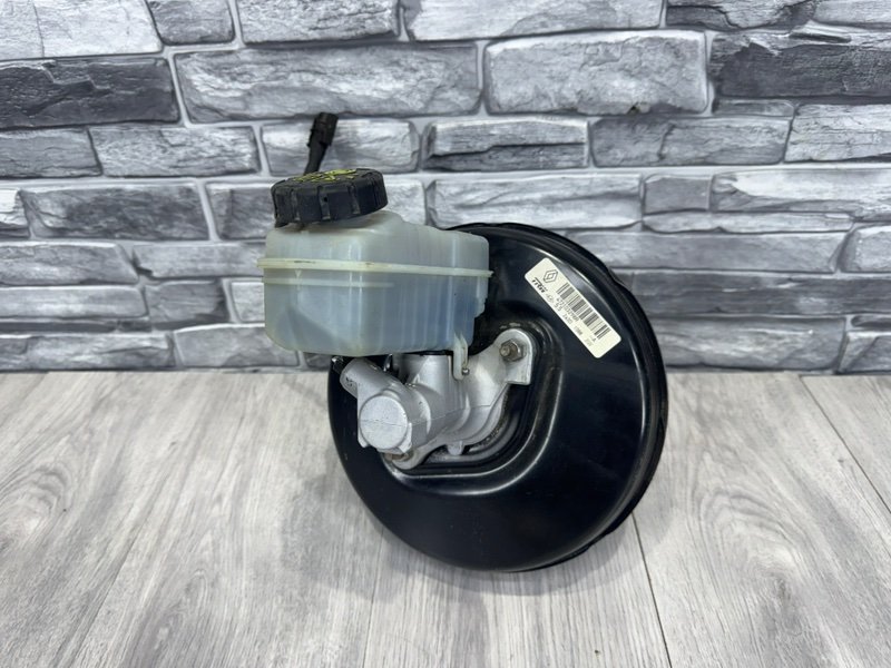 Усилитель тормозов вакуумный, 2500 рублей, Москва