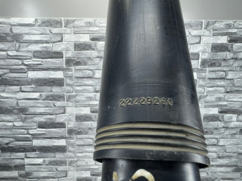 Амортизатор задний, 2000 рублей, Москва