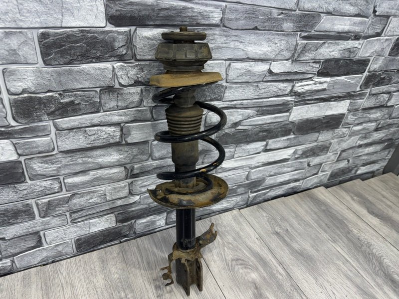 Амортизатор передний, 3000 рублей, Москва