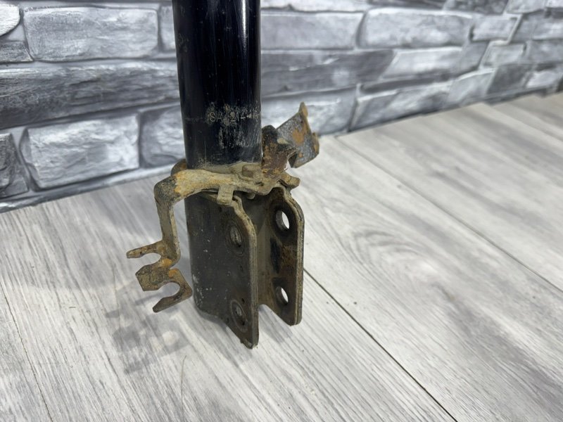 Амортизатор передний, 3000 рублей, Москва