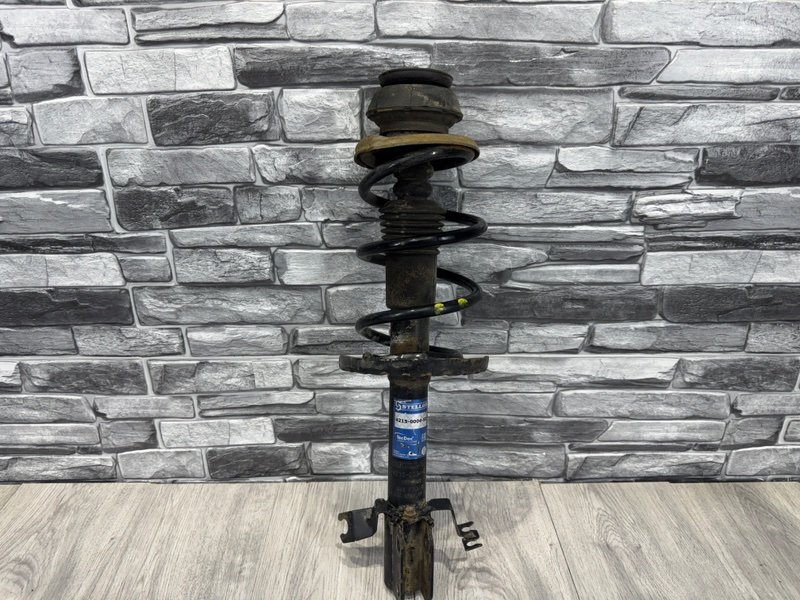 Амортизатор передний, 2500 рублей, Москва