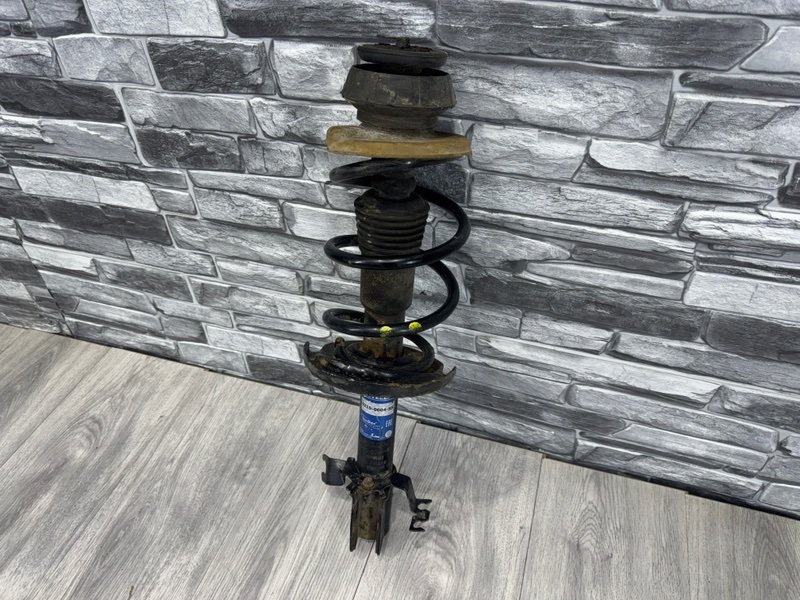 Амортизатор передний, 2500 рублей, Москва