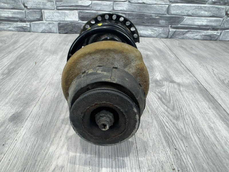 Амортизатор передний, 2500 рублей, Москва