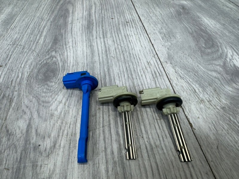 Датчик температуры воздуха в салоне, 1500 рублей, Москва