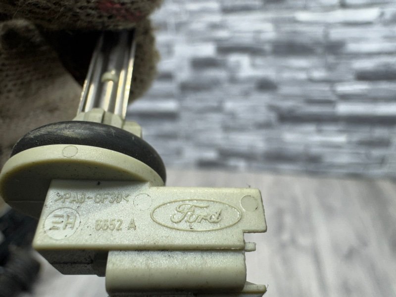 Датчик температуры воздуха в салоне, 1500 рублей, Москва