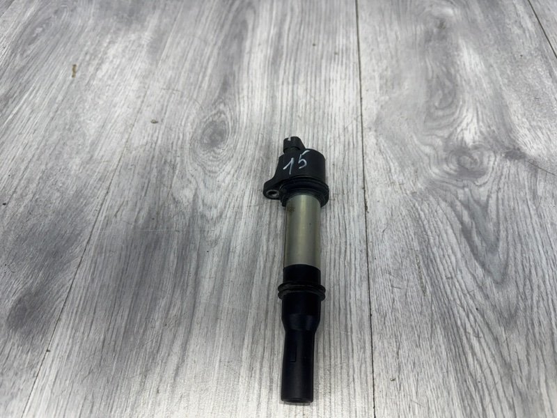 Катушка зажигания, 1000 рублей, Москва