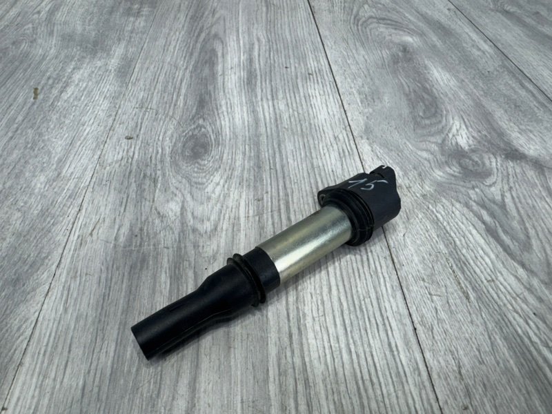 Катушка зажигания, 1000 рублей, Москва