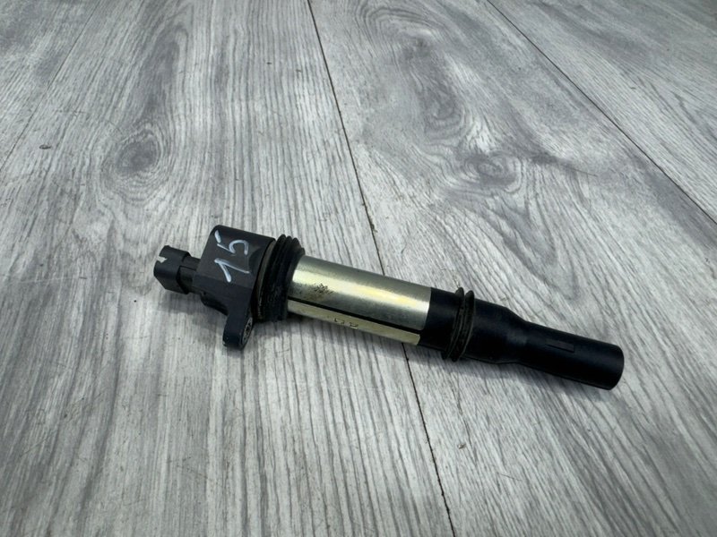 Катушка зажигания, 1000 рублей, Москва