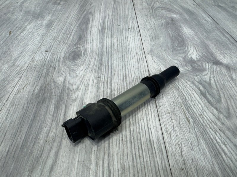 Катушка зажигания, 1000 рублей, Москва