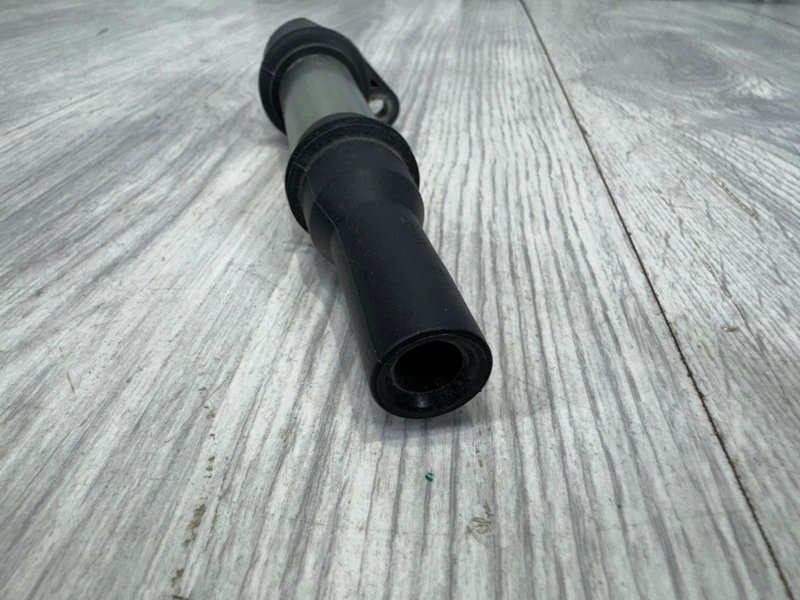 Катушка зажигания, 1000 рублей, Москва