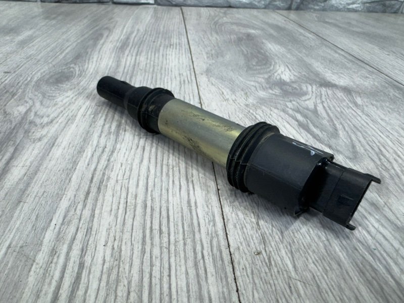 Катушка зажигания, 1000 рублей, Москва