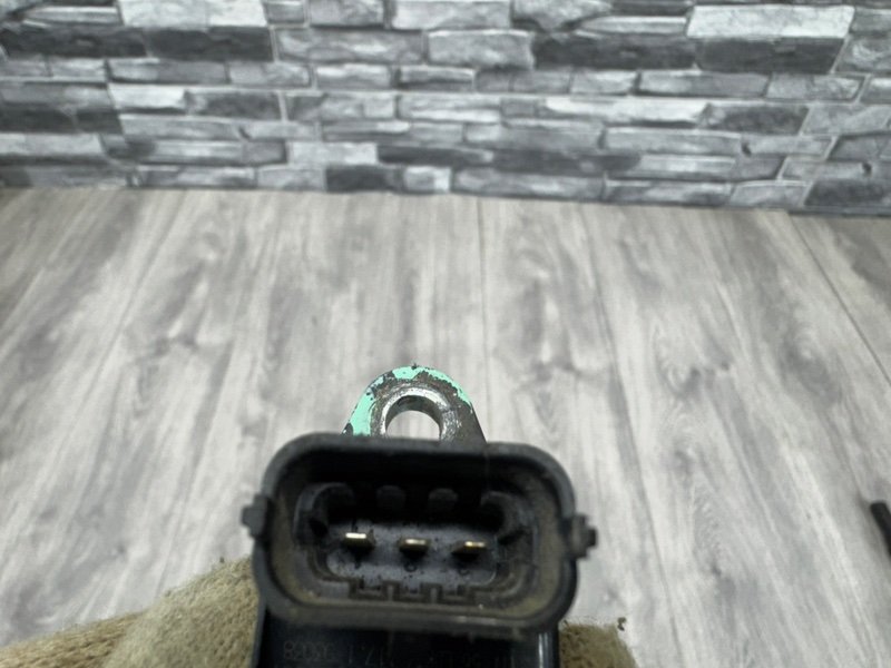 Катушка зажигания, 1000 рублей, Москва