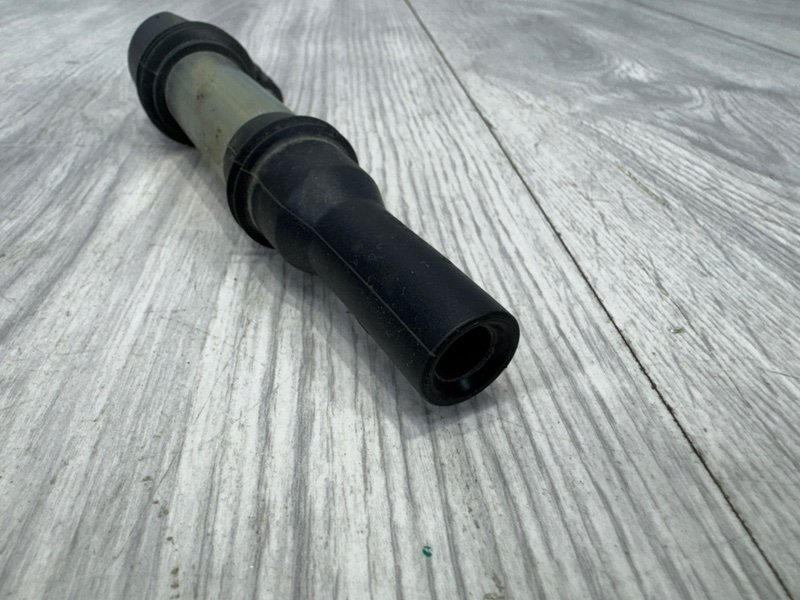 Катушка зажигания, 1000 рублей, Москва