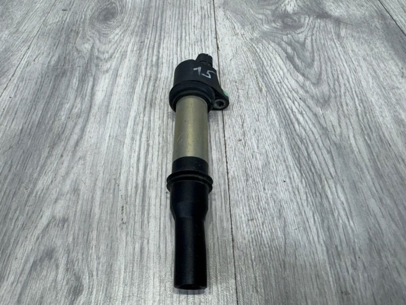 Катушка зажигания, 1000 рублей, Москва