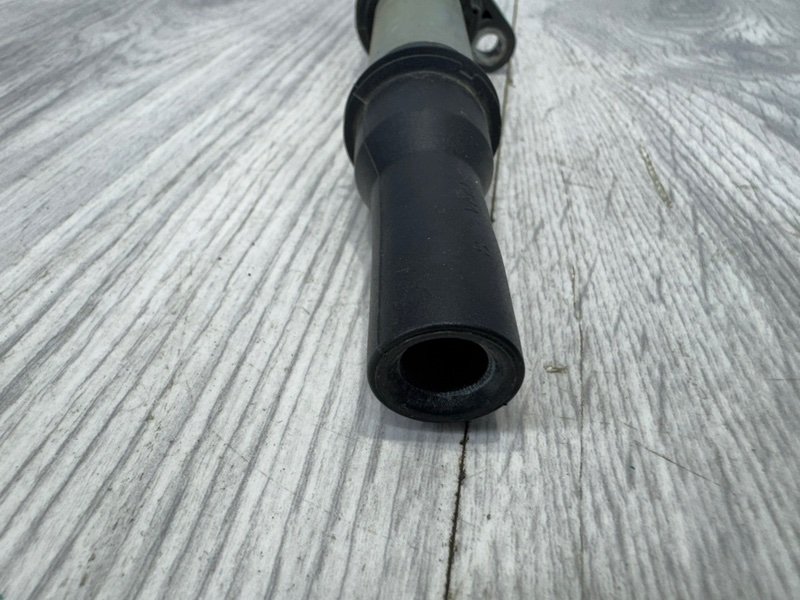 Катушка зажигания, 1000 рублей, Москва