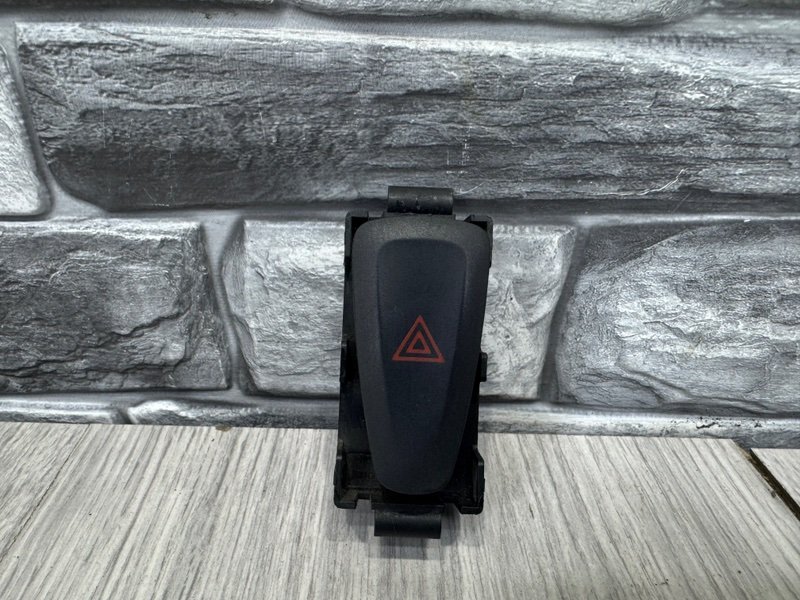 Кнопка аварийной сигнализации, 500 рублей, Москва